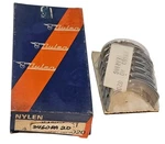 (4) Federal Mogul 3460RA-20 Connecting Rod Bearings .020" 1971-1974 Ford 2.0L. Fixed Price $34.99.
