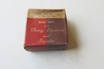 Desoto Chrysler V6 (1934-1936) Vintage 618780 Conrod Bearing (1238543). Fixed Price $19.54.
