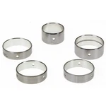 Sealed Power Cam Bearing Set - 1484M. Fixed Price $69.70.