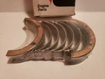 Perfect Circle MS-1631P Std Main Bearings 81-91 Cutlass Chevy Jeep 2.8L 3.1L V6. Fixed Price $24.95.
