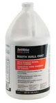 Devilbiss 803668 Booth Wall Coat, 1 Gal. Fixed Price $186.08.
