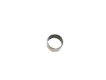 Genuine Mopar Bushing 68449223AA. Fixed Price $30.16.