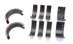 King Engine MB5511XP Stdx Main Set Pontiac V8 326-400. Fixed Price $141.92.