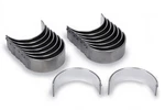 King Rod Set - Bbc Cr 808SI 010. Fixed Price $35.79.