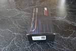 Bbc 454 King Cr 808HPN 010 Connecting Rod Bearing Set, Bi-metal/silicon Aluminum. Fixed Price $55.00.