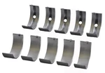 Enginetech Crankshaft Main Bearing Set For 1 Standard Size Direct Fit. Fixed Price $45.99.