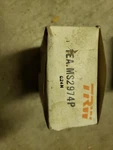 Nors Trw MS2974P Engine Main Bearing Set G24N. Fixed Price $35.00.