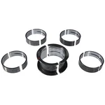 Clevite Mahle MS909A20 Main Bearing Set. Fixed Price $26.99.