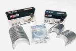King Rod/main Bearings+washers For 2003-14 Chrysler Dodge Ram 5.7L 6.1L Hemi Std. Fixed Price $112.90.