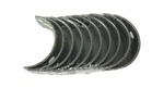 Sealed Power MS-1141AL Std Rod Bearings MS1141AL. Fixed Price $25.75.