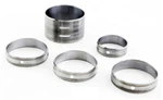 Camshaft Bearings For 2009+ Dodge Chrysler Mopar 5.7 6.4 Hemi. Fixed Price $39.39.