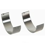 Engine Connecting Rod Bearing Sealed Power 3760A 10. Fixed Price $25.99.