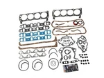 Head Gasket Set For Mustang F100 F150 Bronco Custom F250 Maverick F350 VR64F2. Fixed Price $71.46.