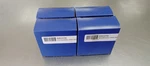 Reliance Power Products K4932375K .25MM Bearing Set Of. Fixed Price $68.00.