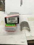 Fits Toyota Tercel 3/5E 1497CC 1987-1999 Rod Bearing Set 4B9581-020 RB903. Fixed Price $33.95.