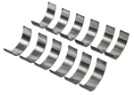Enginetech BB623J Rod Bearings For 85-14 Gm/chevrolet 4.3/262 Including Marine. Fixed Price $35.03.