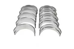 Engine Crankshaft Main Bearing Set Itm 5M1218-010. Fixed Price $76.95.