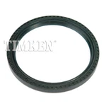 Timken 710471 Grease/oil Seal. Fixed Price $30.21.