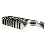 For Toyota Matrix 2012-2013 Dnj Engine Components Crankshaft Main Bearing Set. Fixed Price $44.70.