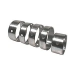 Dura-bond Cam Bearing Set Sbc- Coated- CHP-8T. Fixed Price $94.54.