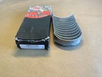 Rod Bearings Set Ford 96-08 3.8L Enginetech BB413J.25. Fixed Price $30.00.