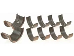 For Pontiac Grand Prix Main Bearing Set Sealed Power 25628PNJT. Fixed Price $80.39.
