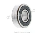 Porsche (1989-1998) Ignition Distributor Bearing Pc) Schaeffler + Warranty. Fixed Price $150.95.