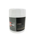 (5X) Genuine Champion 41361T Engine Oil Filter. Fixed Price $21.10.