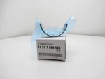 2012-2018 Bmw Guide-bearing Shell Red 11217598963 Oem. Fixed Price $40.00.