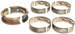 Clevite MS2411H Chevy "ls" With Aftermarket Crank Performance Main Bearing Set. Fixed Price $179.98.