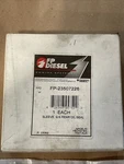 Detroit Diesel Crankshaft Rear Oil Seal Sleeve 23507226 Nos. Fixed Price $24.95.