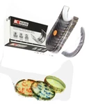00-15 Toyota Echo Yaris 1.5L 1NZFE Dohc Engine + King Main Bearings. Fixed Price $89.95.