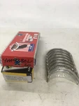 Fits Mitsubishi Outlander V6 Dohc 2998CC 2007-2015 Main Bearing Set 4M9230L-020. Fixed Price $82.50.