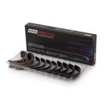 King Engine Bearings Performance Rod CR6870XPNDCSTDX. Fixed Price $438.54.