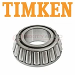 Timken HM803146 Differential Pinion Bearing For Y803146 XET98124 TX60832 Vl. Fixed Price $55.24.