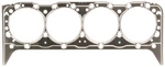 Engine Cylinder Head Gasket Mahle For 1967-1974 Gmc P35/P3500 Van. Fixed Price $51.91.