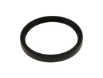 Vr 87BN83M Rear Main Bearing Set Fits 2002-2010 Saturn Vue. Fixed Price $35.59.
