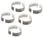 Enginetech BC8339 Crankshaft Main Bearings For 89-01 Suzuki 1.6L/1590 Sohc L4. Fixed Price $45.63.
