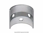 For Porsche '87-'95 Rear Bearing Half Balance Shaft (1) Genuine. Fixed Price $49.00.
