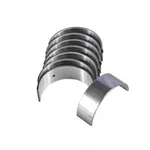 Engine Connecting Rod Bearing Set-dohc, Code: 3RZFE, 16 Valves Dnj RB957.10. Fixed Price $23.13.
