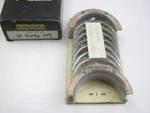 Muskegon Vp 91098 Engine Main Bearings Standard For 1958-1980 Chrysler 350-400. Fixed Price $53.99.