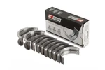 King MB5650SI Engine Crankshaft Main Bearing Set 74-89 Ford 370 429 460 New. Fixed Price $49.97.