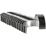 RB978.20 Dnj Rod Bearing Sets Of 16 For Lexus LX570 Toyota Land Cruiser. Fixed Price $53.28.