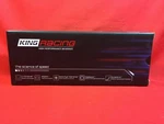 King Race Rod Bearings For Subaru FB20 Housing Bore +.003IN CR4689XP0.25. Fixed Price $83.09.