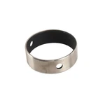 Gm Genuine Parts 19260877 Engine Camshaft Bearing. Fixed Price $45.00.