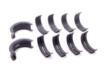 Calico Coatings H Series Main Bearing Small Block Fits For. Fixed Price $185.24.