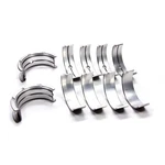 Sealed Power Main Bearing Set - 4924MA10. Fixed Price $146.27.