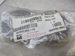 Zf 735321408 Nedle Bearing Set Of. Fixed Price $60.00.