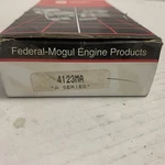 Engine Crankshaft Main Bearing Set Federal Mogul/ Sealed Power 4123MA. Fixed Price $60.00.