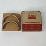Ford Oem Crankshaft Rear Main Bearing .010 EAG-6331-D Nos. Fixed Price $14.99.